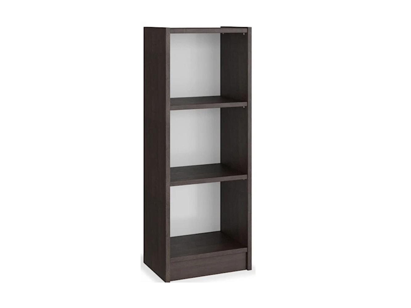 Стеллаж Билли 117 brown ИКЕА (IKEA) изображение товара